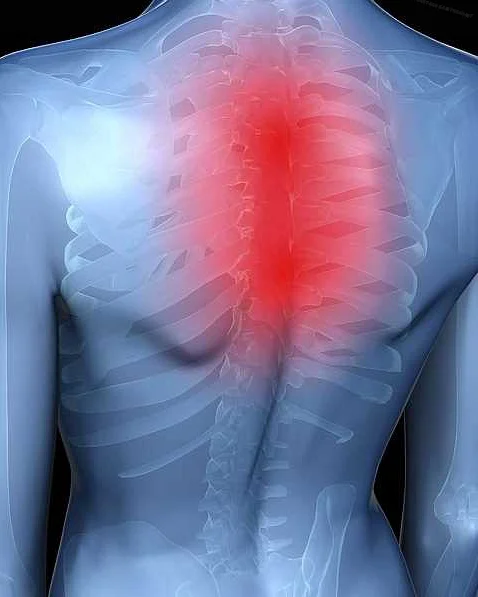Влияние физической активности на давление в груди