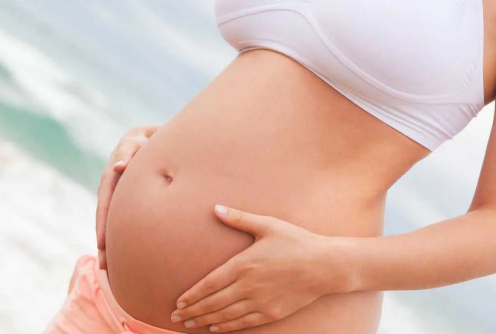 Гематома в матке во время беременности