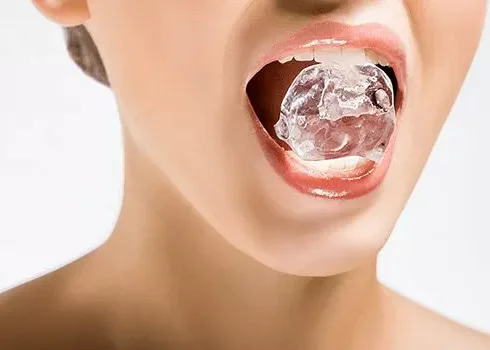 Эффективные методы лечения жжения во рту